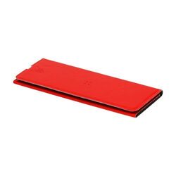Tapis souris chargeur sans fil Peppu Charge