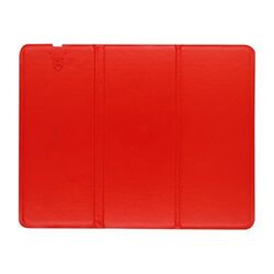 Tapis souris chargeur sans fil Peppu Charge