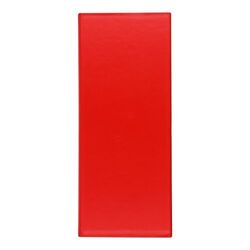 Tapis souris chargeur sans fil Peppu Charge