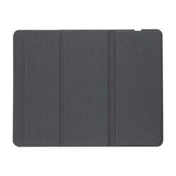 Tapis Souris Chargeur Sans Fil Peppu Charge