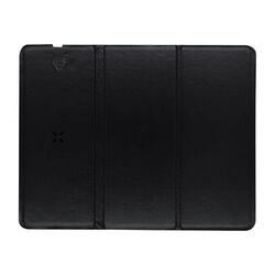 Tapis Souris Chargeur Sans Fil Peppu Charge
