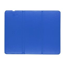 Tapis souris chargeur sans fil Peppu Charge