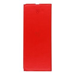 Tapis souris chargeur sans fil Peppu Charge