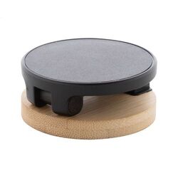 Support mobile magnétique Magba