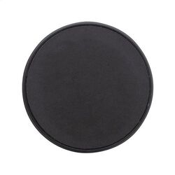 Support mobile magnétique Magba