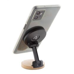 Support mobile magnétique Magba