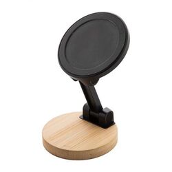 Support mobile magnétique Magba