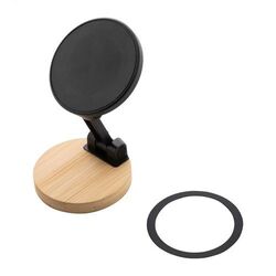 Support mobile magnétique Magba