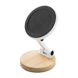 Support Mobile Magnétique Magba