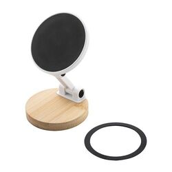 Support Mobile Magnétique Magba