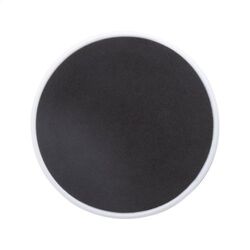 Support mobile magnétique Magba