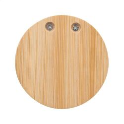 Support mobile magnétique Magba