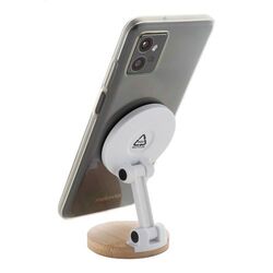 Support mobile magnétique Magba