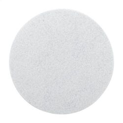 Sous-Verre En Rpet CreaFelt Drink Plus