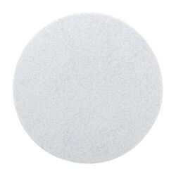 Sous-verre en RPET CreaFelt Drink Plus