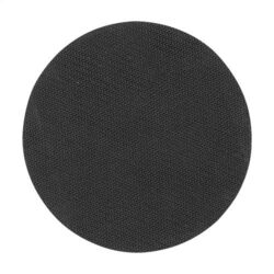 Sous-verre en RPET CreaFelt Drink Plus