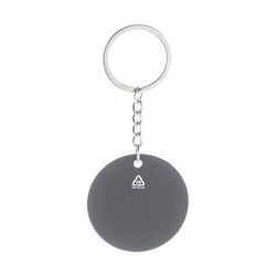 Set sylo et porte-clés Miroset