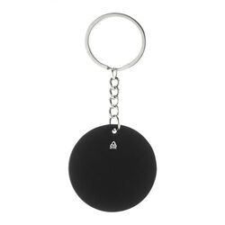 Set sylo et porte-clés Miroset