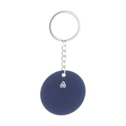 Set sylo et porte-clés Miroset