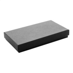 Set Sylo Et Porte-Clés Miroset