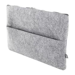 Sacoche Ordinateur Portable En Feutrine Rpet Refelt Comp