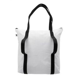 Sac tapis de yoga SuboBag Yoga
