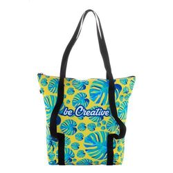 Sac Tapis De Yoga SuboBag Yoga