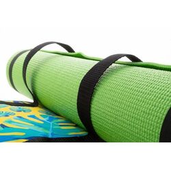Sac Tapis De Yoga SuboBag Yoga