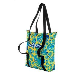 Sac tapis de yoga SuboBag Yoga