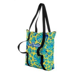 Sac tapis de yoga SuboBag Yoga