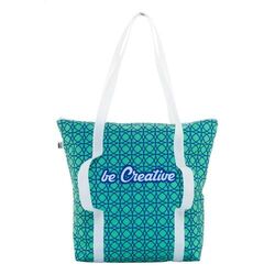 Sac tapis de yoga SuboBag Yoga