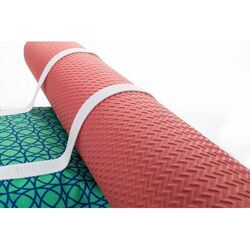 Sac tapis de yoga SuboBag Yoga