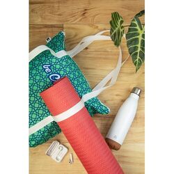Sac tapis de yoga SuboBag Yoga