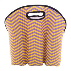 Sac pour bouteilles de bière en RPET PivoBag