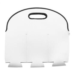 Sac pour bouteilles de bière en RPET PivoBag