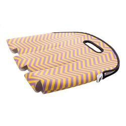 Sac pour bouteilles de bière en RPET PivoBag