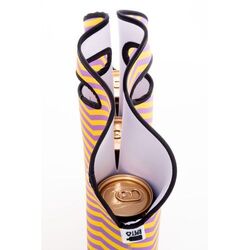 Sac pour bouteilles de bière en RPET PivoBag