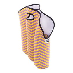 Sac pour bouteilles de bière en RPET PivoBag