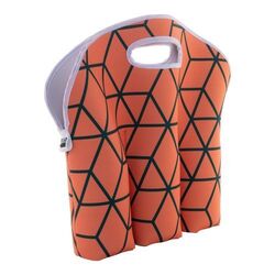 Sac pour bouteilles de bière en RPET PivoBag