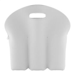 Sac pour bouteilles de bière en RPET PivoBag