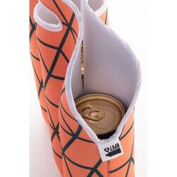 Sac pour bouteilles de bière en RPET PivoBag