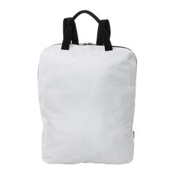 Sac ordinateur en RPET SuboBag Slimback