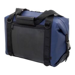 Sac isotherme en RPU Cubocol