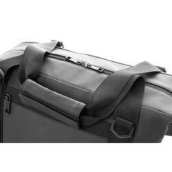 Sac isotherme en RPU Cubocol