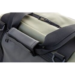 Sac isotherme en RPU Cubocol