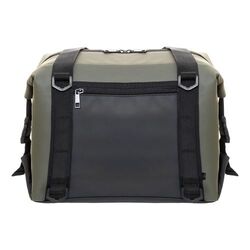 Sac isotherme en RPU Cubocol