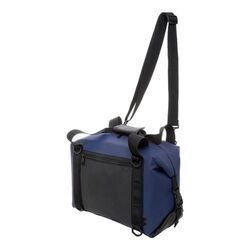 Sac isotherme en RPU Cubocol