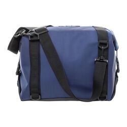 Sac isotherme en RPU Cubocol