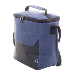 Sac isotherme en RPET Blacol