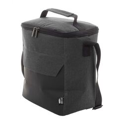 Sac isotherme en RPET Blacol